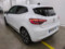 preview Renault Clio #1