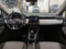 preview Renault Clio #4