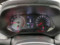 preview Renault Clio #5
