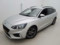 preview Ford Focus #0