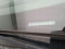 preview Ford Focus #4