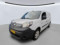 preview Renault Kangoo #0