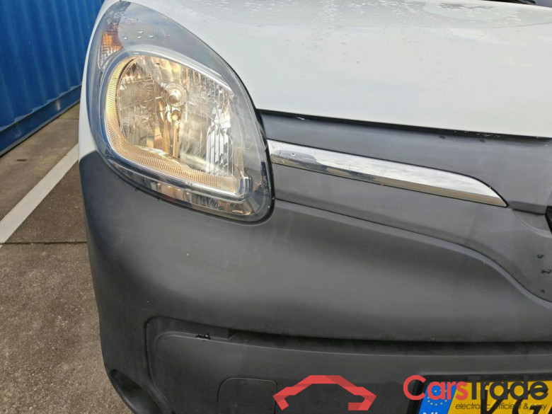 RENAULT KANGOO 44 kW #4
