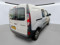 preview Renault Kangoo #5