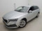 preview Skoda Octavia #0
