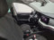 preview Skoda Octavia #2