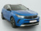 preview Opel Grandland X #0
