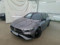 preview Mercedes A-Class #1