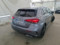preview Mercedes A-Class #5