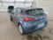 preview Renault Clio #1