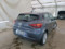 preview Renault Clio #2
