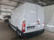 preview Renault Master #1