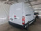 preview Renault Master #2