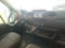 preview Renault Master #4