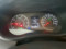 preview Renault Master #5