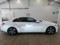 preview Mercedes C 220 #5