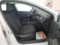 preview Renault Clio #5