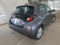preview Toyota Yaris #2