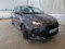 preview Toyota Yaris #3