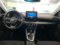 preview Toyota Yaris #4