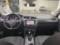 preview Volkswagen Tiguan #4