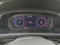 preview Volkswagen Tiguan #5