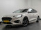 preview Ford Focus #0