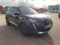 preview Peugeot 2008 #1
