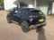 preview Peugeot 2008 #3