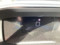 preview Peugeot 2008 #5