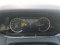 preview Land Rover Range Rover Evoque #3
