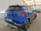 preview Renault Captur #2