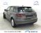 preview Audi A3 #2