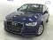 preview Audi A3 #0