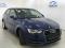 preview Audi A3 #1