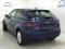 preview Audi A3 #2