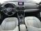 preview Audi A3 #5