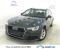 preview Audi A4 #0