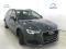 preview Audi A4 #1