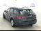 preview Audi A4 #3
