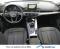 preview Audi A4 #5